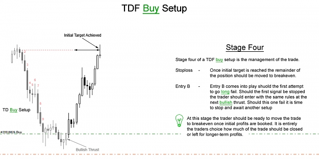 Click to Enlarge

Name: TDF.Buy.Setup.Part-4.jpg
Size: 132 KB