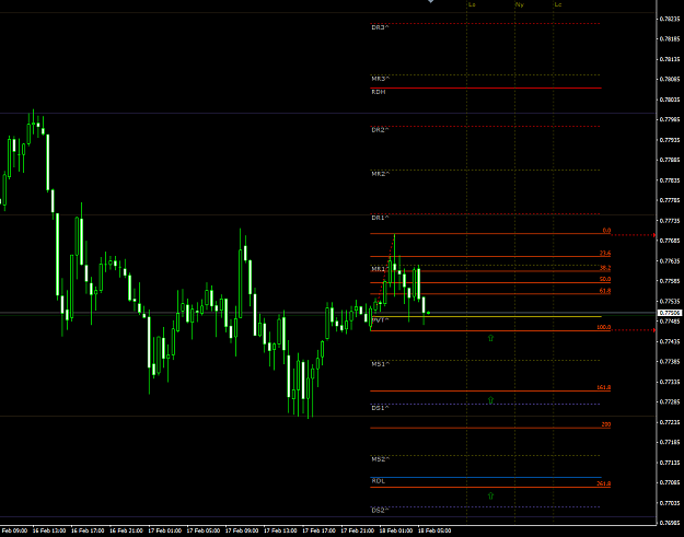 Click to Enlarge

Name: audusd18022021.png
Size: 34 KB