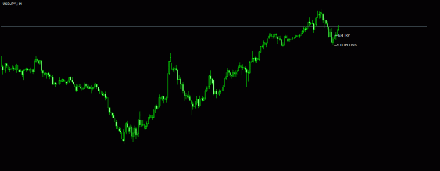 Click to Enlarge

Name: forexfactorysample.gif
Size: 8 KB
