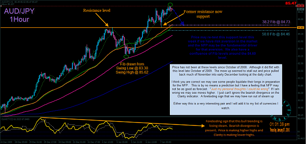 Click to Enlarge

Name: 1-7-2010 1-01-45 PM audjpy analysis.png
Size: 90 KB