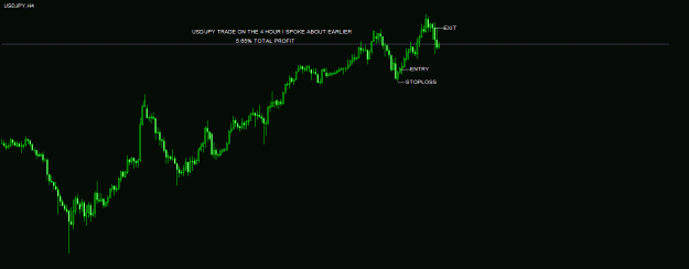Click to Enlarge

Name: forexfactorysample.gif
Size: 8 KB