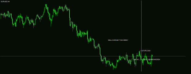 Click to Enlarge

Name: forexfactorysample.gif
Size: 11 KB