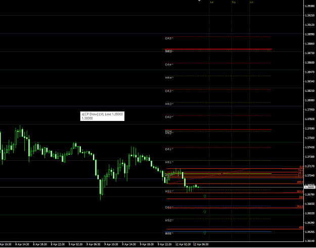 Click to Enlarge

Name: gbpusd12042021.png
Size: 35 KB