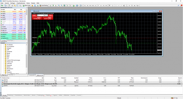 Click to Enlarge

Name: ForexMart MT4.png
Size: 147 KB