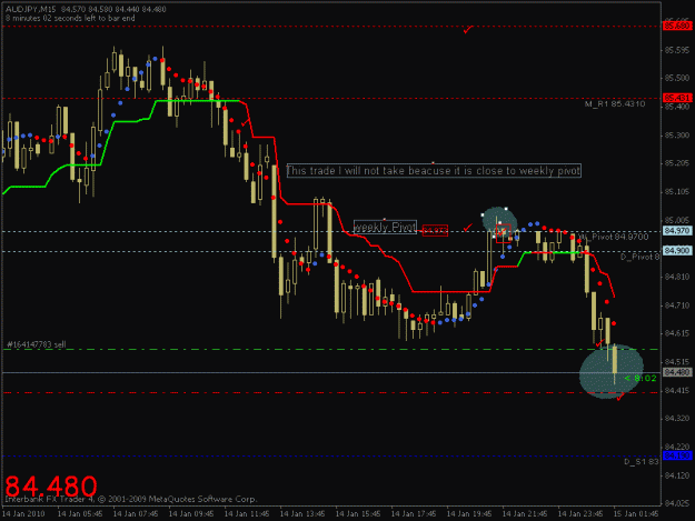 Click to Enlarge

Name: aud jpy 15.gif
Size: 16 KB