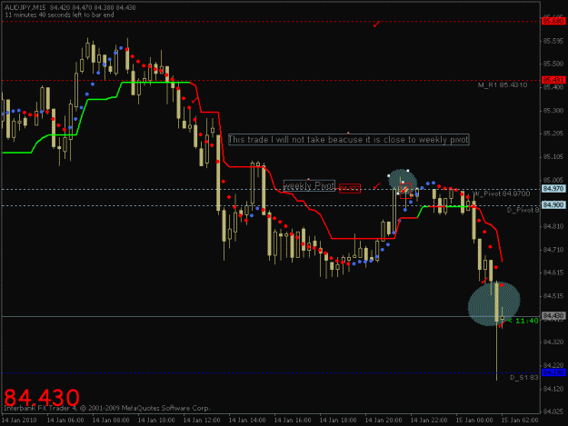 Click to Enlarge

Name: aud jpy n 15.gif
Size: 15 KB