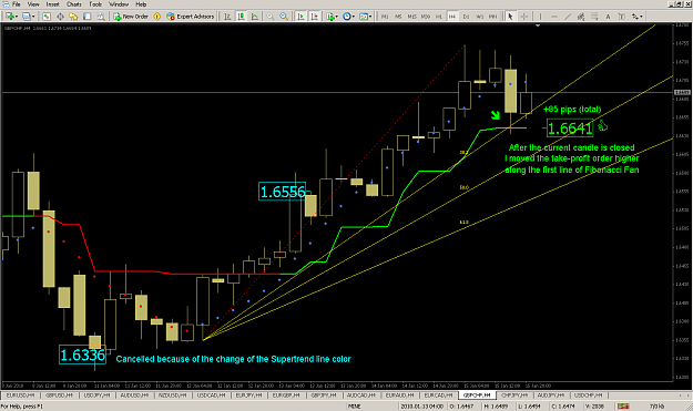 Click to Enlarge

Name: GBPCHF.png
Size: 66 KB