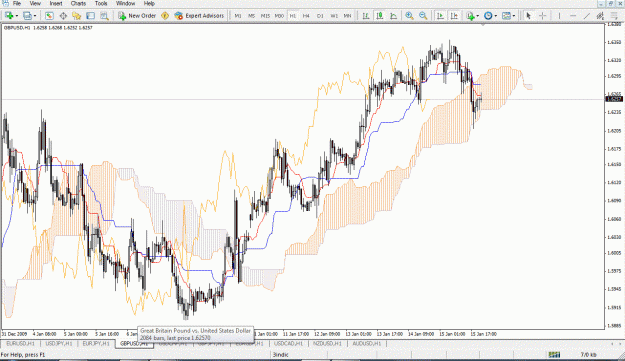 Click to Enlarge

Name: gbpusd.gif
Size: 88 KB