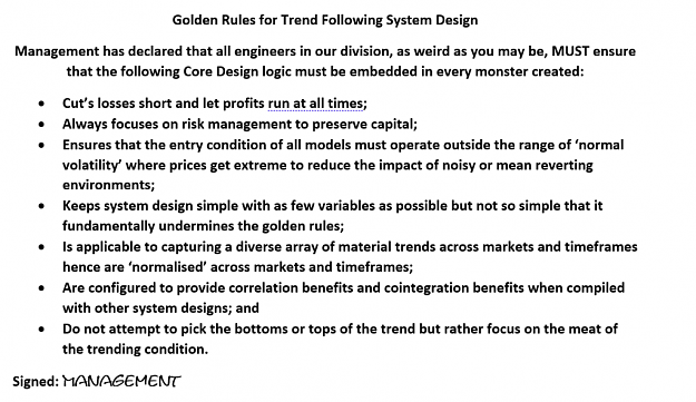 Click to Enlarge

Name: Golden-Rules.png
Size: 87 KB