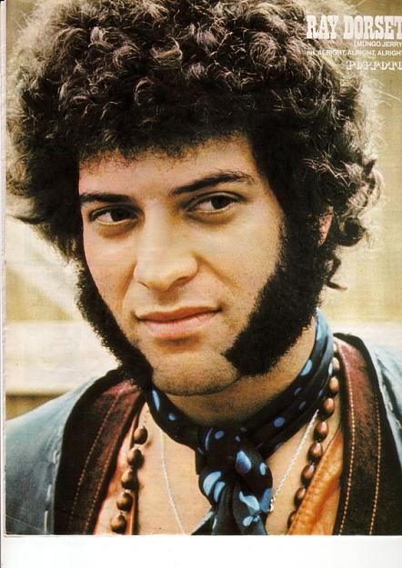 Click to Enlarge

Name: mungo jerry.jpg
Size: 84 KB