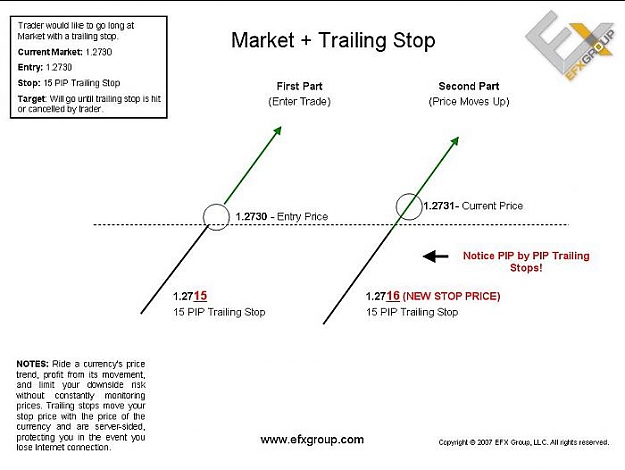 Click to Enlarge

Name: EFX Group Market + Trailing Stop example.jpg
Size: 43 KB