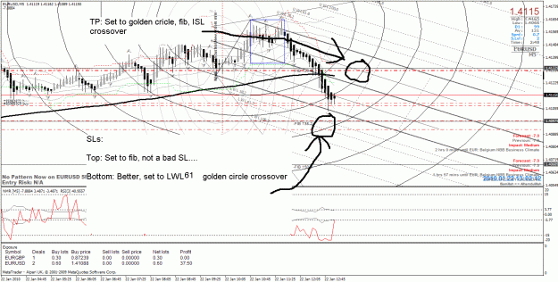 Click to Enlarge

Name: eurusd developing.gif
Size: 57 KB
