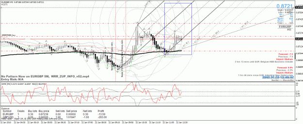 Click to Enlarge

Name: eurgbp long.gif
Size: 49 KB