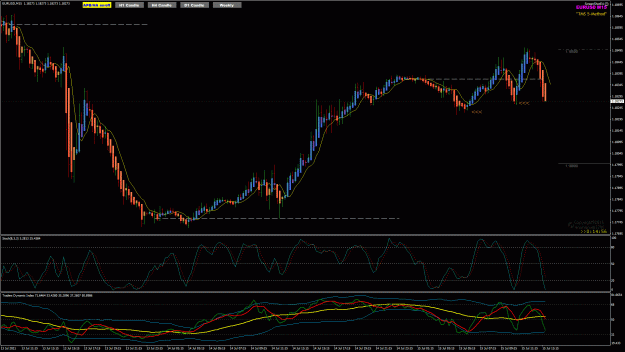 Click to Enlarge

Name: TMS_EURUSD_M15_2021.07.15 13_30 M15 good set or not.gif
Size: 52 KB