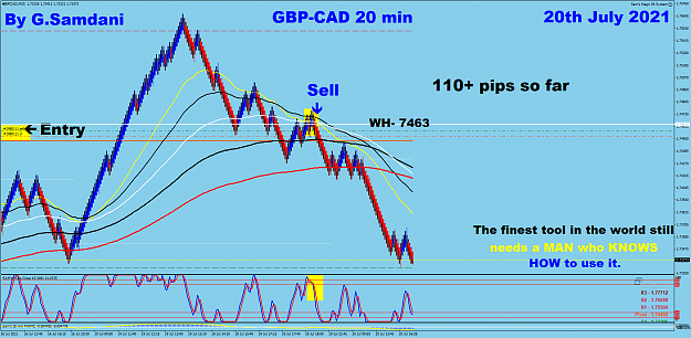 Click to Enlarge

Name: 10 gc 20 MIN 07-20-21 Trade.png
Size: 108 KB