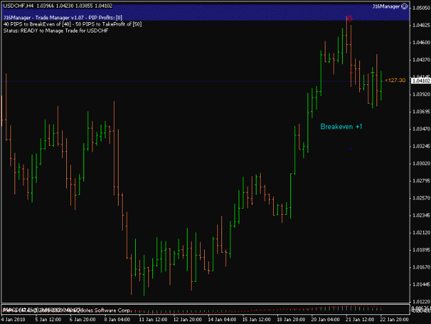 Click to Enlarge

Name: 16-012110-usdchf-4hr.gif
Size: 13 KB