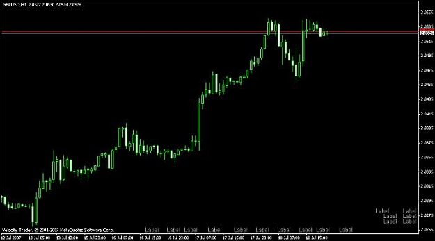 Click to Enlarge

Name: _Label_gbpusd.jpg
Size: 27 KB