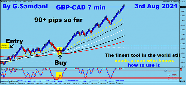 Click to Enlarge

Name: 3 GC 7 min 08-03-21  Trade.png
Size: 63 KB