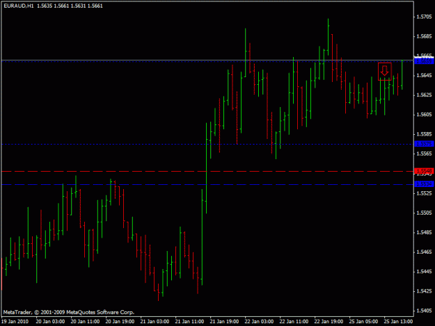 Click to Enlarge

Name: euraud.gif
Size: 15 KB