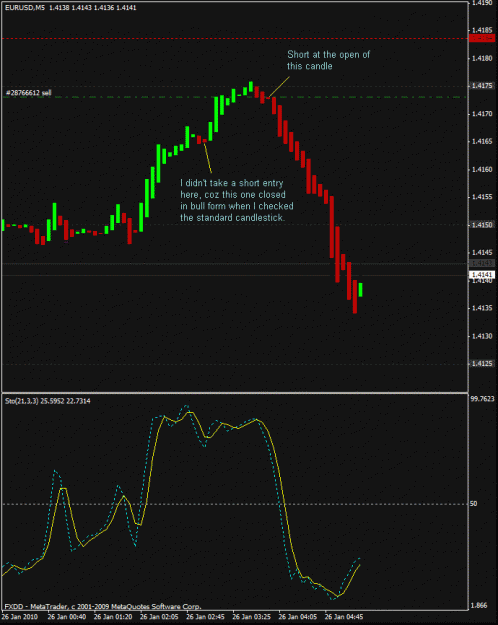 Click to Enlarge

Name: trade 1 on jan. 26.gif
Size: 17 KB