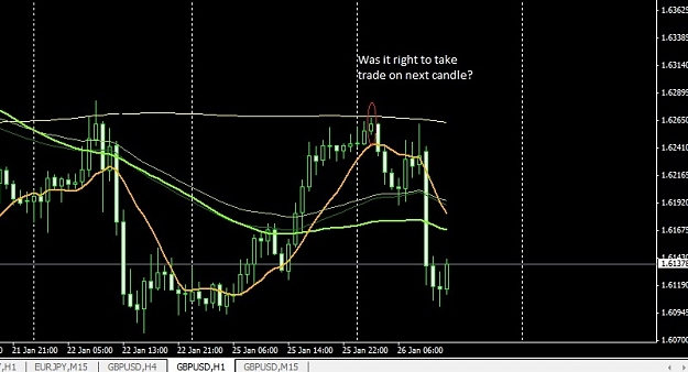 Click to Enlarge

Name: first trade.jpg
Size: 84 KB