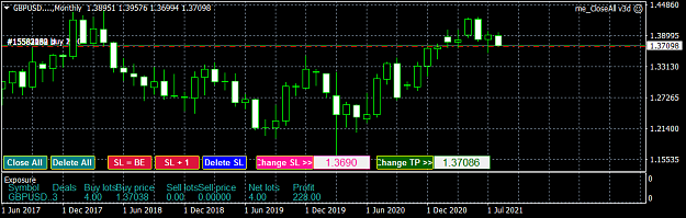 Click to Enlarge

Name: GBPUSD....Monthly.png
Size: 34 KB