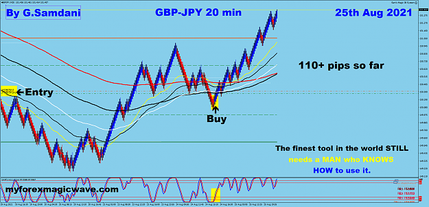 Click to Enlarge

Name: 6 GJ 20 min 08-25-21 Trade.png
Size: 113 KB
