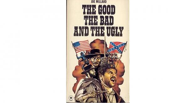 Click to Enlarge

Name: the good the ad and the ungly.jpg
Size: 42 KB