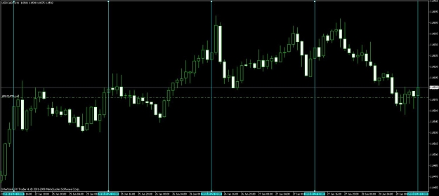 Click to Enlarge

Name: 8am_usdcad.jpg
Size: 79 KB