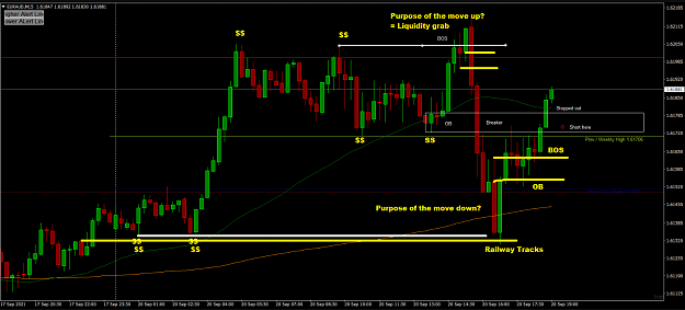 Click to Enlarge

Name: euraud 2.png
Size: 95 KB