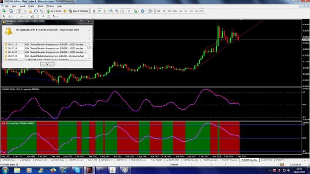 Click to Enlarge

Name: EURGBP-MONTHLY.jpg
Size: 157 KB