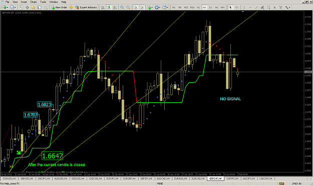 Click to Enlarge

Name: GBPCHF_Fabruary 01-2010.png
Size: 68 KB