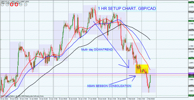 Click to Enlarge

Name: gbpcad 1hr lob.gif
Size: 50 KB