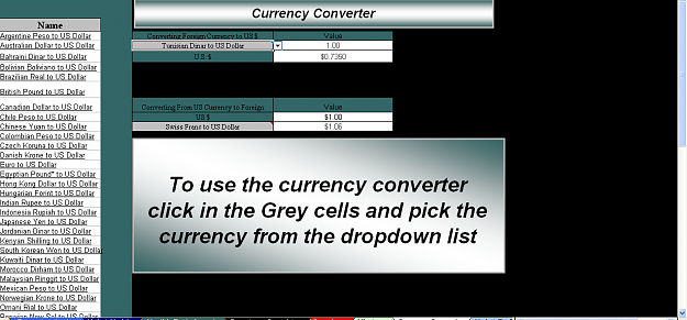 Click to Enlarge

Name: Currency Converter.png
Size: 93 KB