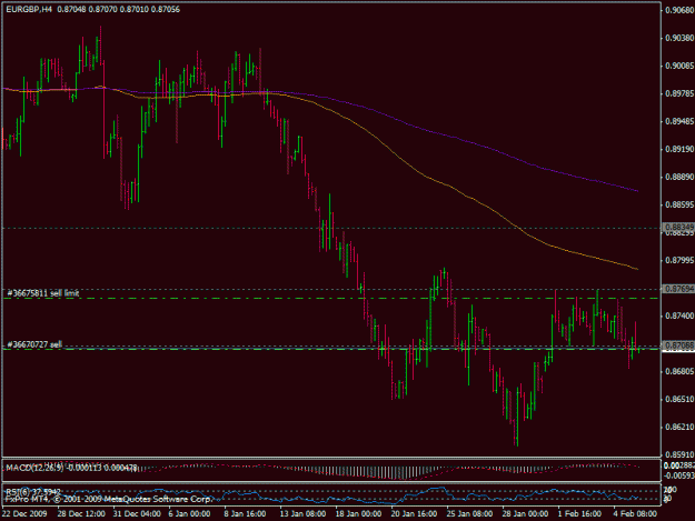 Click to Enlarge

Name: 5feb-eurgbp.gif
Size: 20 KB