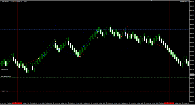Click to Enlarge

Name: EURUSD 4 y 8.png
Size: 40 KB