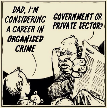 Click to Enlarge

Name: crime career Cartoon.png
Size: 318 KB