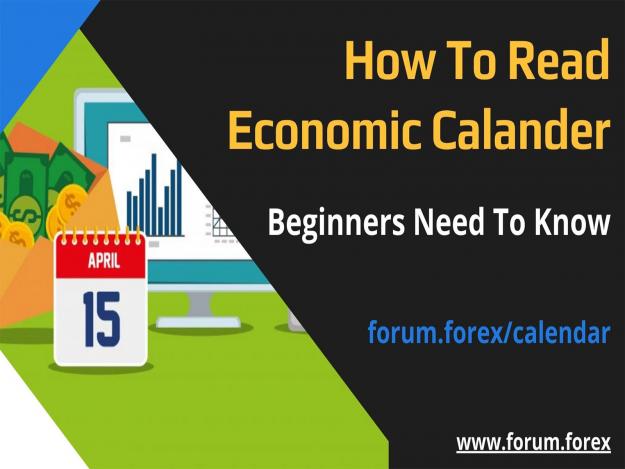 Click to Enlarge

Name: How To Read Economic Calander copy.jpg
Size: 192 KB