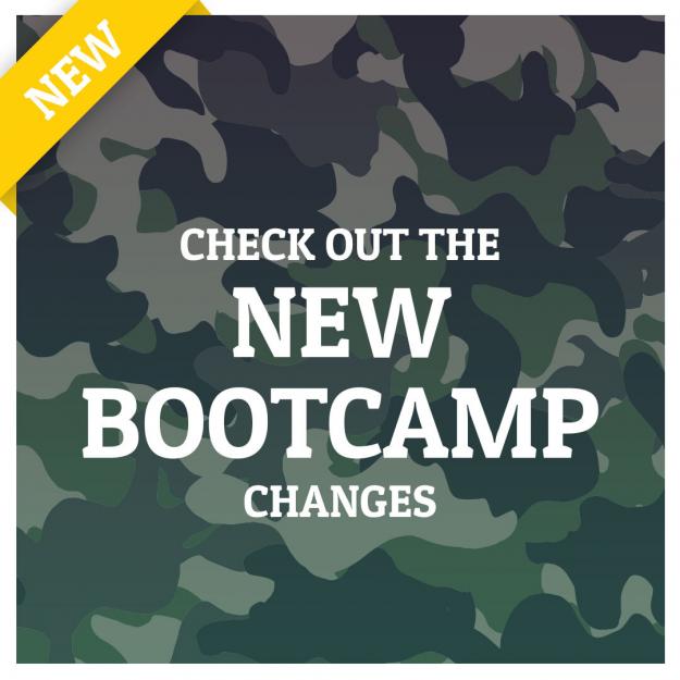 Click to Enlarge

Name: 1080x1080_New-Bootcamp-Terms.jpg
Size: 111 KB