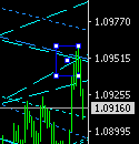 Click to Enlarge

Name: EURUSD.aM15.png
Size: 41 KB