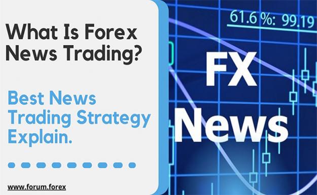 Click to Enlarge

Name: What Is Forex News Trading copy.jpg
Size: 96 KB