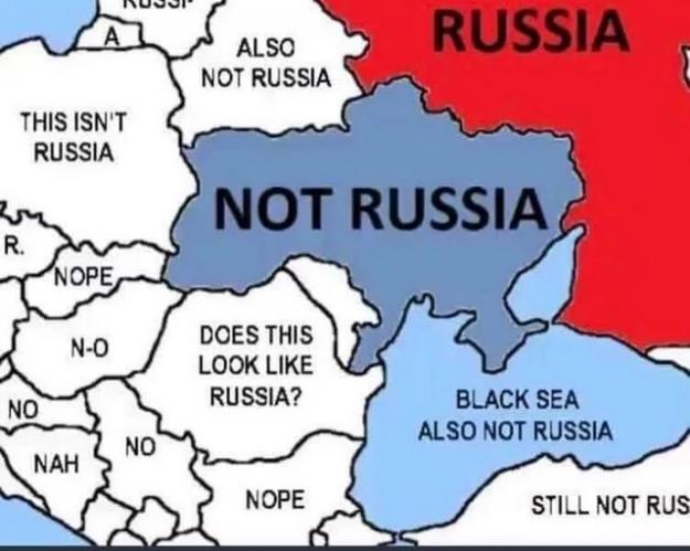 Click to Enlarge

Name: not russia2.jpg
Size: 90 KB