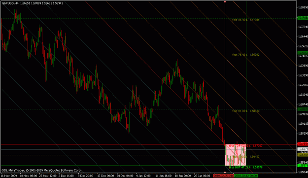 Click to Enlarge

Name: gbpusd h4 icce 14feb10.gif
Size: 28 KB