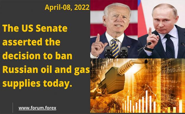 Click to Enlarge

Name: The US Senate asserted the decision to ban Russian oil and gas supplies today. copy.jpg
Size: 138 KB