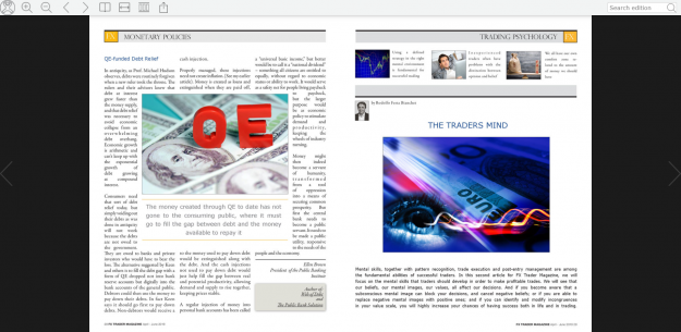 Click to Enlarge

Name: The Traders Mind FX Magazine.png
Size: 1.1 MB