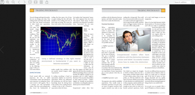 Click to Enlarge

Name: The Traders Mind(2) FX Magazine.png
Size: 1.1 MB