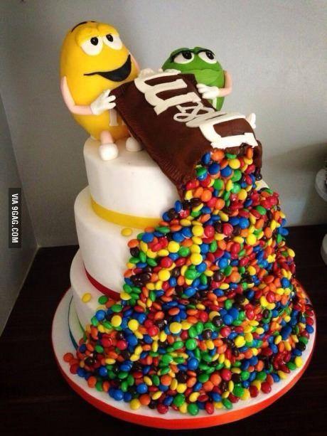 Click to Enlarge

Name: cool cakes.jpg
Size: 50 KB
