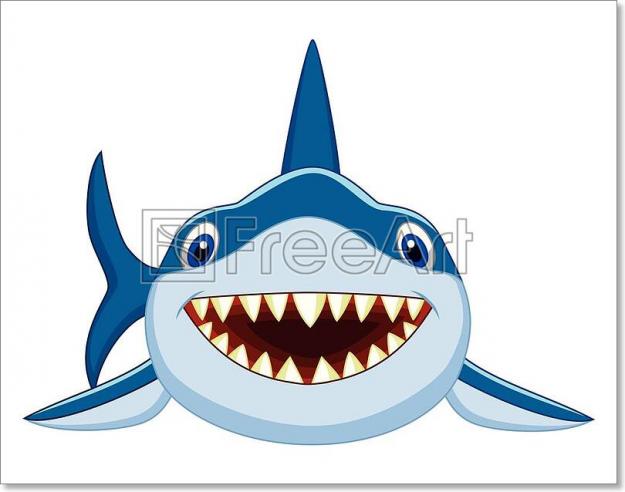 Click to Enlarge

Name: cute-shark-cartoon.jpg
Size: 43 KB