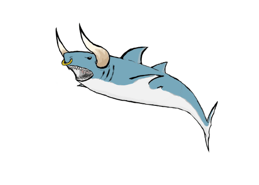 Click to Enlarge

Name: Bull_Shark_by_bluefire427.png
Size: 12 KB