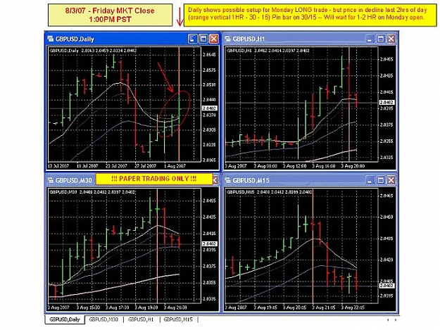 Click to Enlarge

Name: GBP-USD-close-FRIDAY-AUG3-2007.jpg
Size: 90 KB